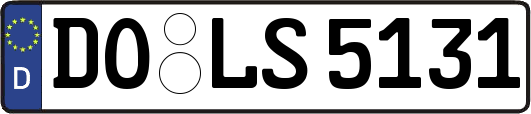 DO-LS5131