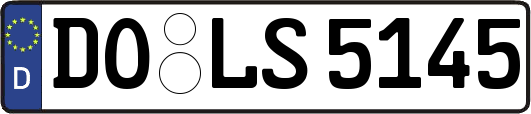 DO-LS5145