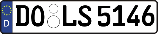 DO-LS5146