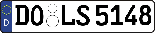 DO-LS5148