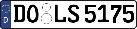 DO-LS5175
