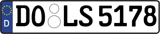 DO-LS5178