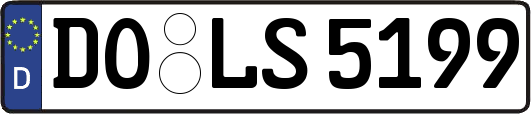 DO-LS5199