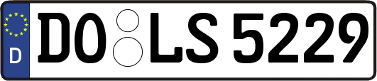 DO-LS5229