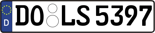 DO-LS5397