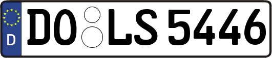 DO-LS5446