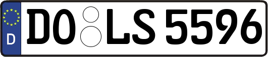 DO-LS5596