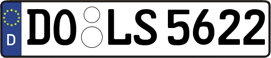 DO-LS5622