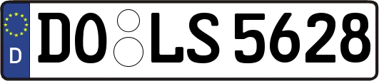 DO-LS5628