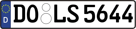 DO-LS5644