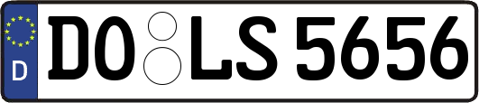 DO-LS5656
