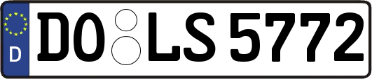 DO-LS5772