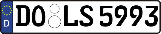 DO-LS5993