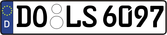 DO-LS6097