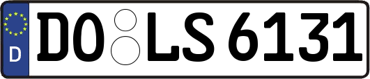 DO-LS6131