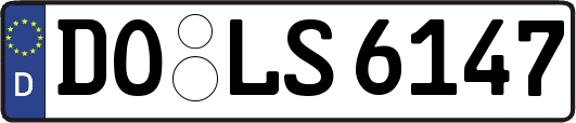 DO-LS6147