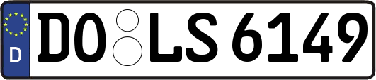 DO-LS6149