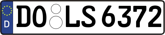 DO-LS6372