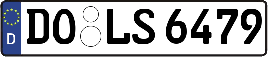 DO-LS6479