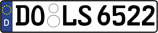 DO-LS6522