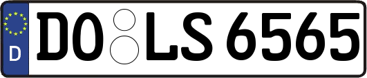DO-LS6565