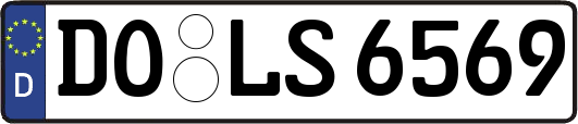 DO-LS6569