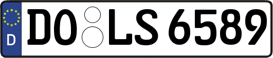 DO-LS6589
