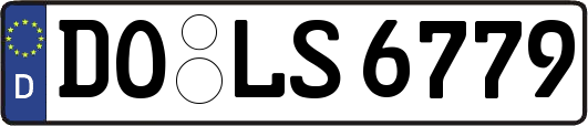 DO-LS6779