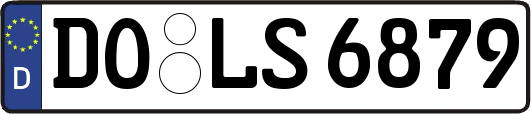 DO-LS6879