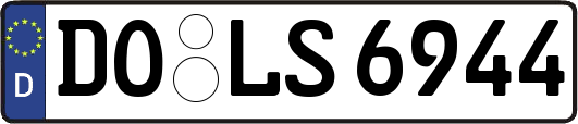 DO-LS6944