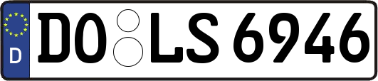 DO-LS6946