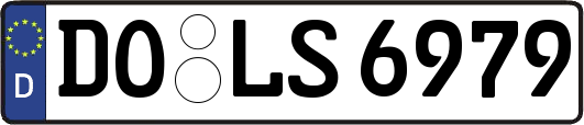 DO-LS6979