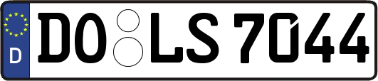 DO-LS7044