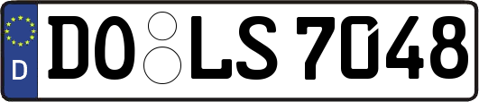 DO-LS7048
