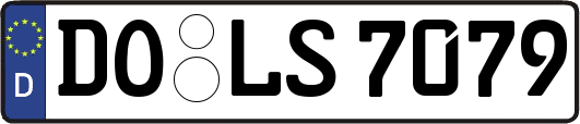 DO-LS7079