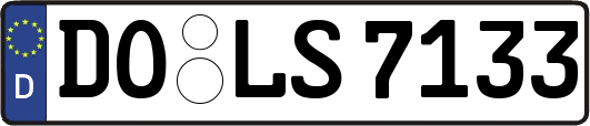 DO-LS7133