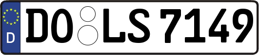 DO-LS7149