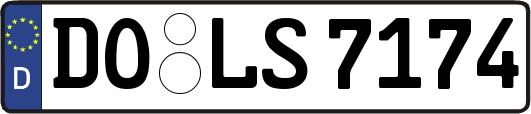 DO-LS7174