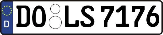 DO-LS7176