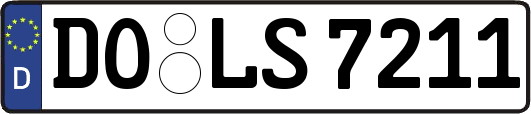 DO-LS7211