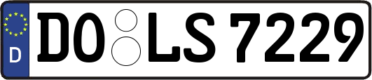 DO-LS7229