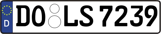 DO-LS7239