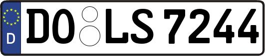 DO-LS7244