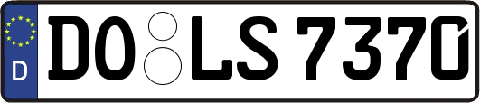 DO-LS7370