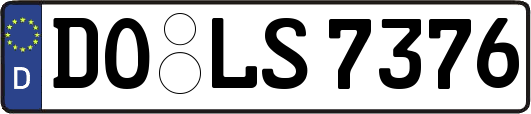 DO-LS7376