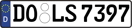 DO-LS7397