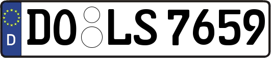 DO-LS7659