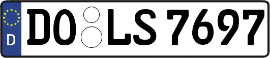 DO-LS7697