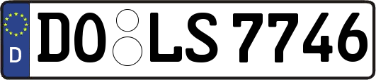 DO-LS7746