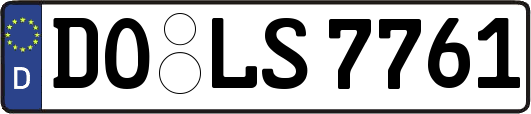 DO-LS7761
